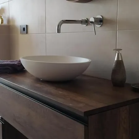 Appartamento Your - Intero Moderno Torino