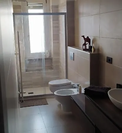 Appartamento Your - Intero Moderno
