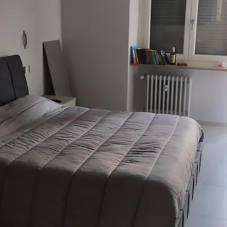 Appartamento Your - Intero Moderno